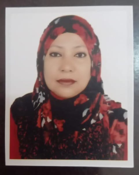 Mst. Jannatul Taslima Akter